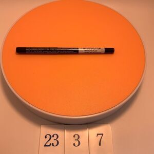 Avon True Color Lip Liner Majestic Plum Glimmersticks New Sealed